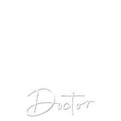 Wheels Doctor Miami Logo