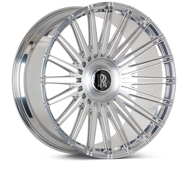 Main_Vossen-S17-14-C04-Gloss-Clear-Series-17-©-Vossen-Wheels-2019-0502