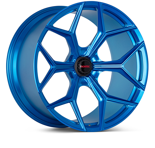 NL4-Biscayne-Blue-Right