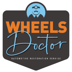 Wheel doctor miami florida repair and restoration