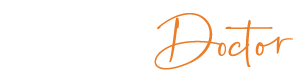 Wheels Doctor Logo