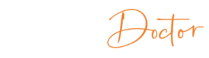 logo-wheels-orange-600