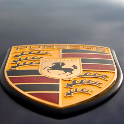 Best Porsche electric and SUV models