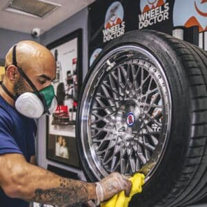 wheels-doctor-porsche-wheel-miami-florida2 Wheels Doctor wheel repair and restoration