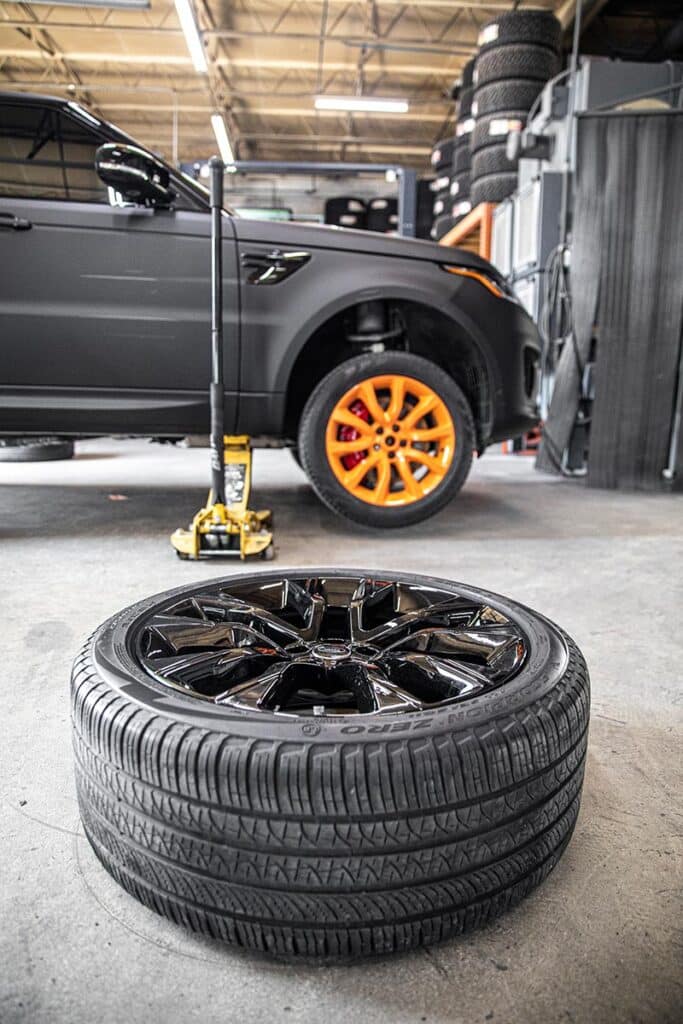 Custom Coloring Wheels Doctor