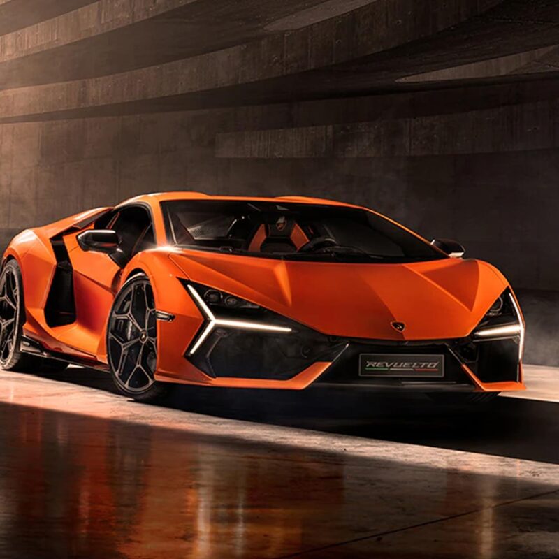 Wheels Doctor Miami + Same Day Service, Wheel Repair and Powder Coating