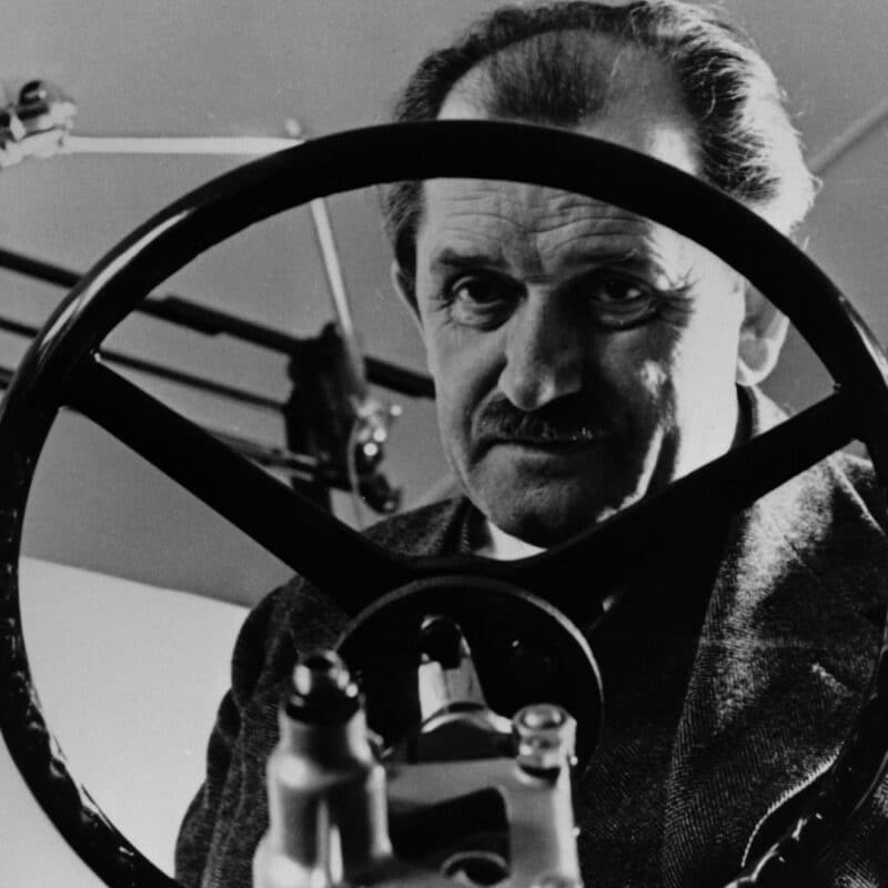 Wheels Doctor Miami + Same Day Service, Wheel Repair and Powder Coating