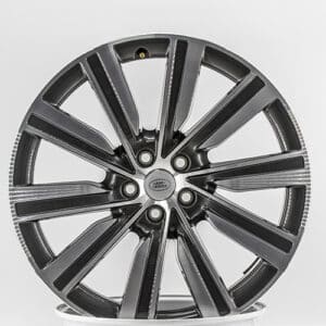 Wheels Doctor Miami Florida Alloy Wheels