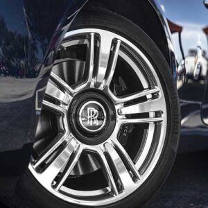 Wheel Doctor Miami Florida AWRs Wheel Repair