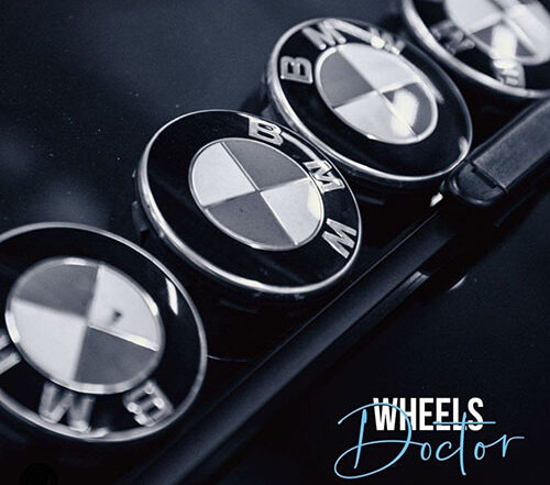 Do All BMW Wheels Fit Each Other Wheels Doctor Miami Florida