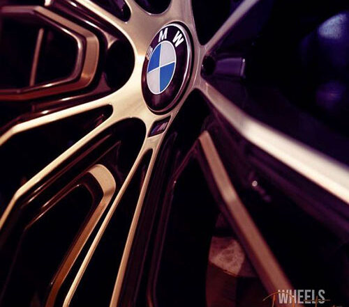 Do All BMW Wheels Fit Each Other Wheels Doctor Miami Florida