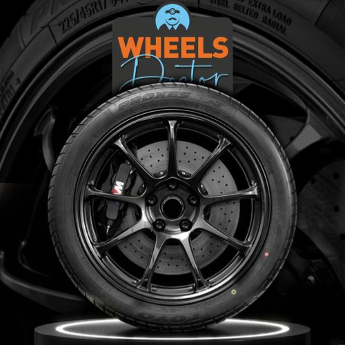 What Rims Will Fit My Car Miami Florida Wheels Doctor