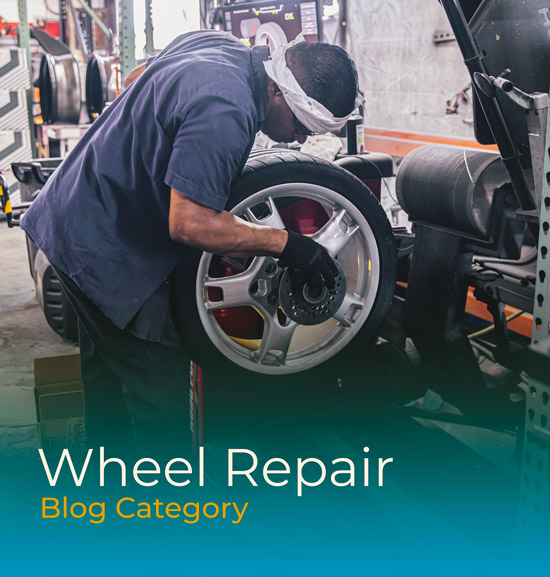 a-man-repairing-a-gray-wheel-image-for-wheel-repair-blog-category