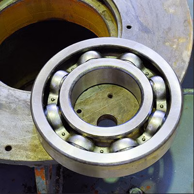 What Are the Symptoms of a Bad Wheel Bearing
