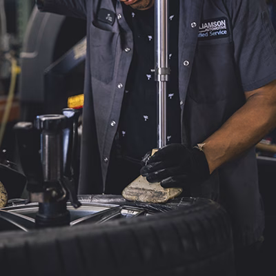 What Is Rim Machine