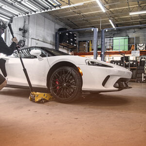 Rim Repair in Doral Wheels Doctor