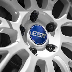 Rim Repair in Wynwood