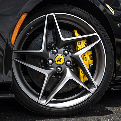 Rim Repair in Wynwood Miami Wheels Doctor