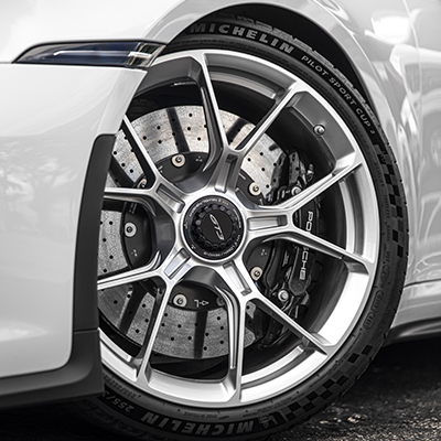 Wheels Doctor - After1.