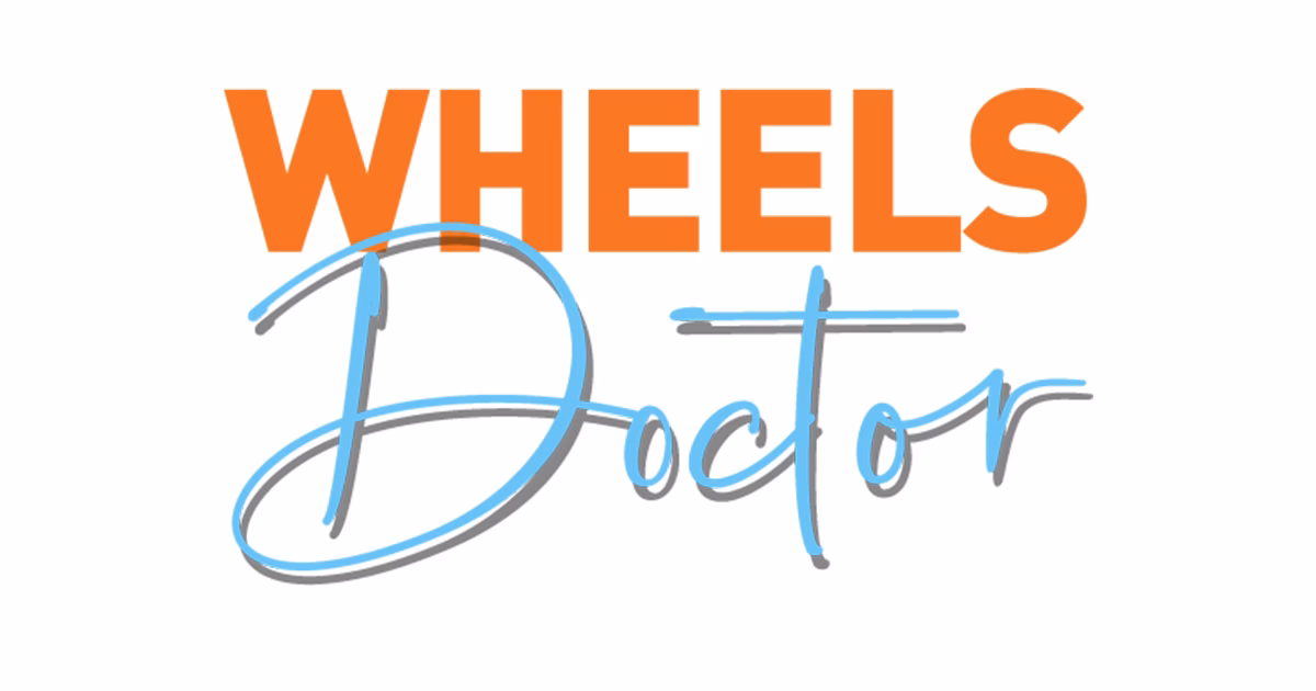 wheels-doctor-logo-miami-florida