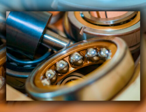 How Many Wheel Bearings Does a Car Have?