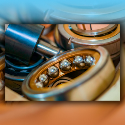 How Many Wheel Bearings Does a Car Have