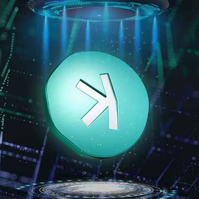 Kaspa Coin