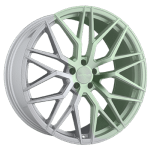 Morus-Stern-Silver-Machined-22X9-Angle