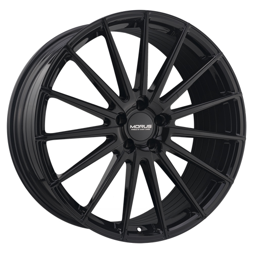 Wheels-Doctor-Morus-Kraft-Gloss-Black-22X9-5-Angle