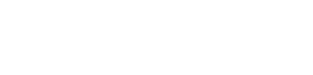 wheels-Doctor-Morus-Wheels-avant-gard