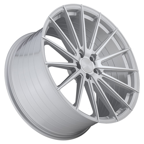 wheels doctor flow form wheels Morus-Kraft-Silver-Machined-22X10-5-Beauty